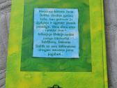 Knyga Daktaras Dolitlis - nuotraukos Nr. 2