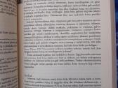 Knyga "Saugi Aplinka" su priedu, Debra Lynn Dadd - nuotraukos Nr. 6