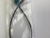 Volkswagen Audi Bmw MB Skoda antenos perejimai - nuotraukos Nr. 9