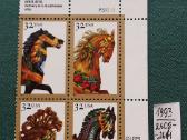 Usa 1993 m. - nuotraukos Nr. 2