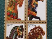 Usa 1993 m. - nuotraukos Nr. 3