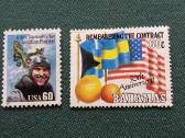 Usa 1995 m. - nuotraukos Nr. 2