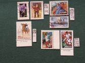 Usa 1992-94 m. - nuotraukos Nr. 2