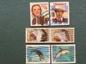 Usa 1990 m.