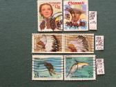 Usa 1990 m. - nuotraukos Nr. 2