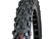 24" 26" 3.0" padanga offroad duro Maxxis ebikeui
