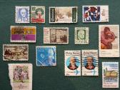 Usa 1962-80 m.