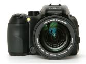 Canon sx120 ,canon sx210- 55e. Fuji s9600-110e. | Skelbiu.lt Canon sx120 ,canon sx210- 55e. Fuji s9600-110e.