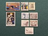 Usa 1979-81 m.