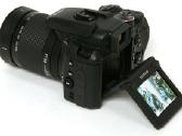 Canon sx120 ,canon sx210- 55e. Fuji s9600-110e. - nuotraukos Nr. 7