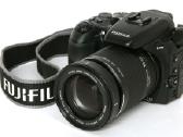 Canon sx120 ,canon sx210- 55e. Fuji s9600-110e. - nuotraukos Nr. 8