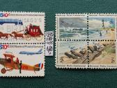 Usa 1975 m. - nuotraukos Nr. 2