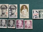 Usa 1971 m.
