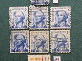 Usa 1967 m. - nuotraukos Nr. 2