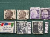 Usa 1966 m. - nuotraukos Nr. 2