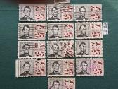 Usa 1966 m. - nuotraukos Nr. 2
