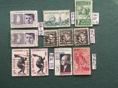 Usa 1964 m. - nuotraukos Nr. 2