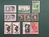 Usa 1964 m.