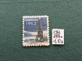 Usa 1963 m. - nuotraukos Nr. 2