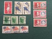 Usa 1963 m.
