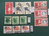 Usa 1963 m. - nuotraukos Nr. 2