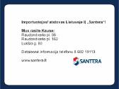 "Danfoss" ir "Ferro" daugiasluoksniai vamzdžiai - nuotraukos Nr. 5
