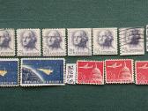 Usa 1962 m. - nuotraukos Nr. 2