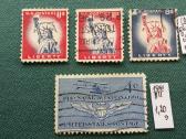 Usa 1961m. - nuotraukos Nr. 2