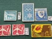 Usa 1960-61 m. - nuotraukos Nr. 2