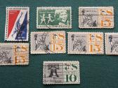 Usa 1959 m.