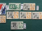 Usa 1959 m. - nuotraukos Nr. 2