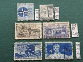 Usa 1959 m. - nuotraukos Nr. 2