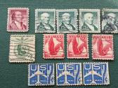 Usa 1958 m.