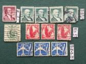Usa 1958 m. - nuotraukos Nr. 2