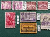 Usa 1956 m. - nuotraukos Nr. 2