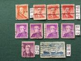 Usa 1955m. - nuotraukos Nr. 2