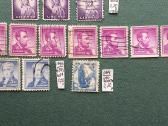 Usa 1954 m. - nuotraukos Nr. 4