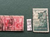 Usa 1952 m. - nuotraukos Nr. 3