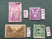 Usa 1940-45 m. - nuotraukos Nr. 3