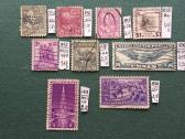Usa 1938-39m. - nuotraukos Nr. 2
