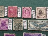 Usa 1938-39m. - nuotraukos Nr. 3