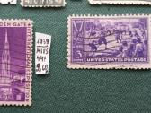 Usa 1938-39m. - nuotraukos Nr. 4