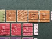 Usa 1938 m. - nuotraukos Nr. 3