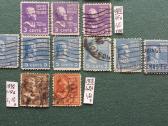 Usa 1938 m. - nuotraukos Nr. 4