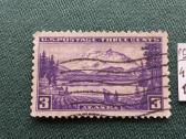 Usa 1937 m.