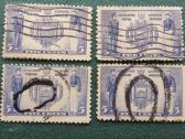 Usa 1937 m.