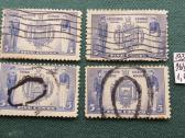 Usa 1937 m. - nuotraukos Nr. 3