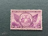 Usa 1936 m.