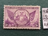 Usa 1936 m. - nuotraukos Nr. 3