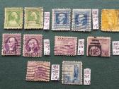 Usa 1932-33 m. - nuotraukos Nr. 3